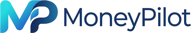 MoneyPilot